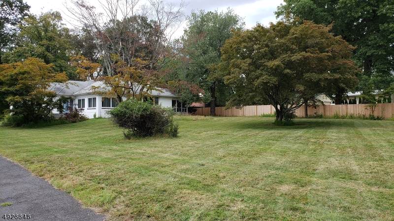 199 Mountain Ave - Photo 1