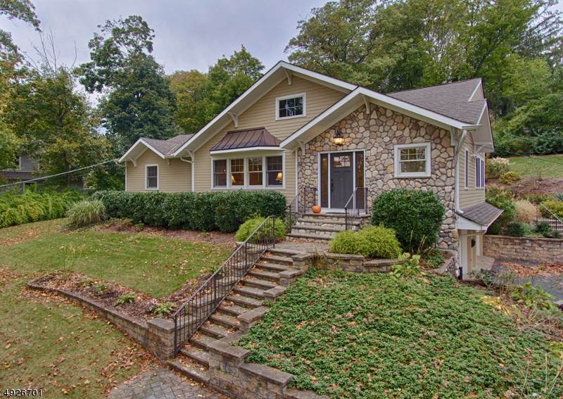 29 Ball Rd - Photo 1