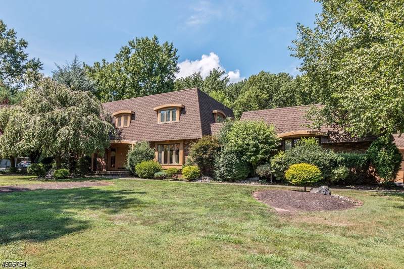 406 New Dover Rd - Photo 1