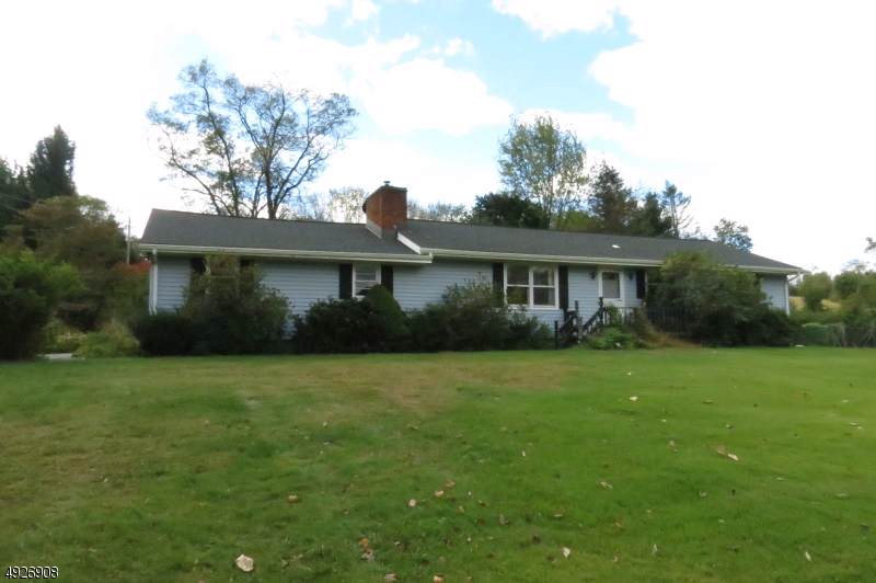 107 Cemetary Rd - Photo 1