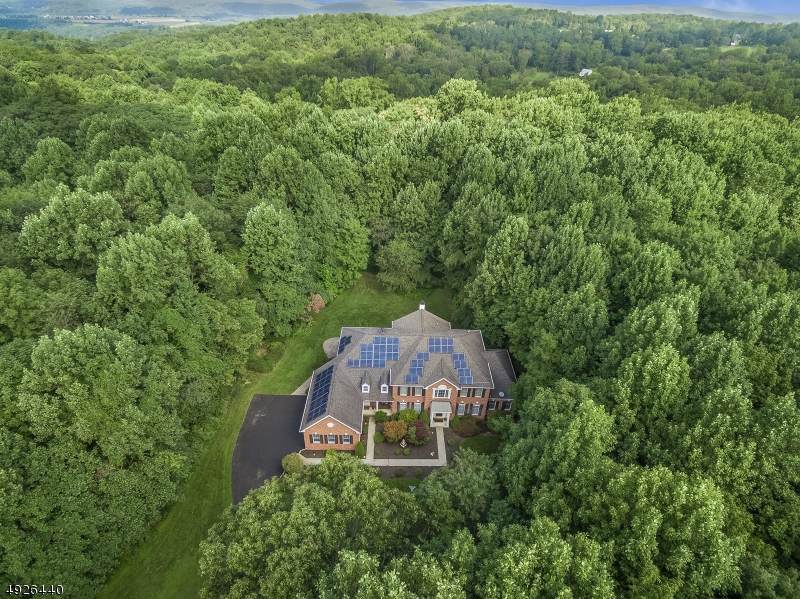248 Pleasant Grove Road - Photo 1