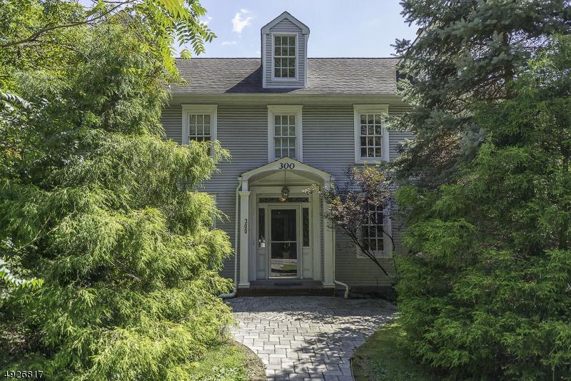 300 Wierimus Rd - Photo 1