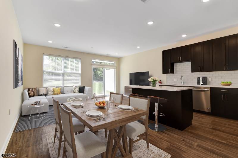 60 Passaic Ave - Photo 1