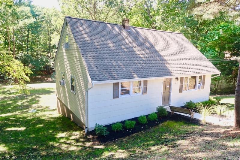 67 W Oakland Ave - Photo 1