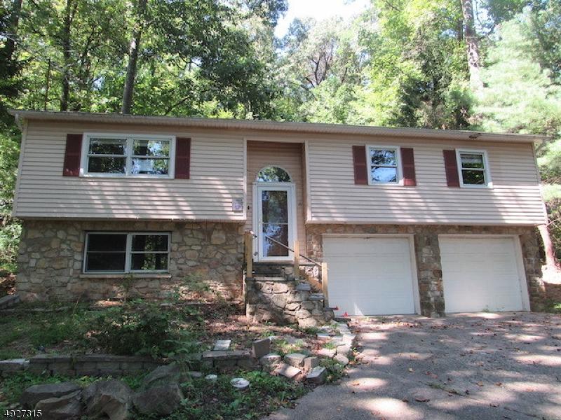 180 Andersen Rd - Photo 1