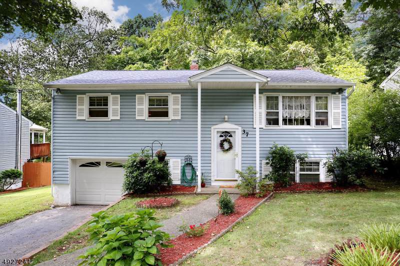 37 Aspen Rd - Photo 1