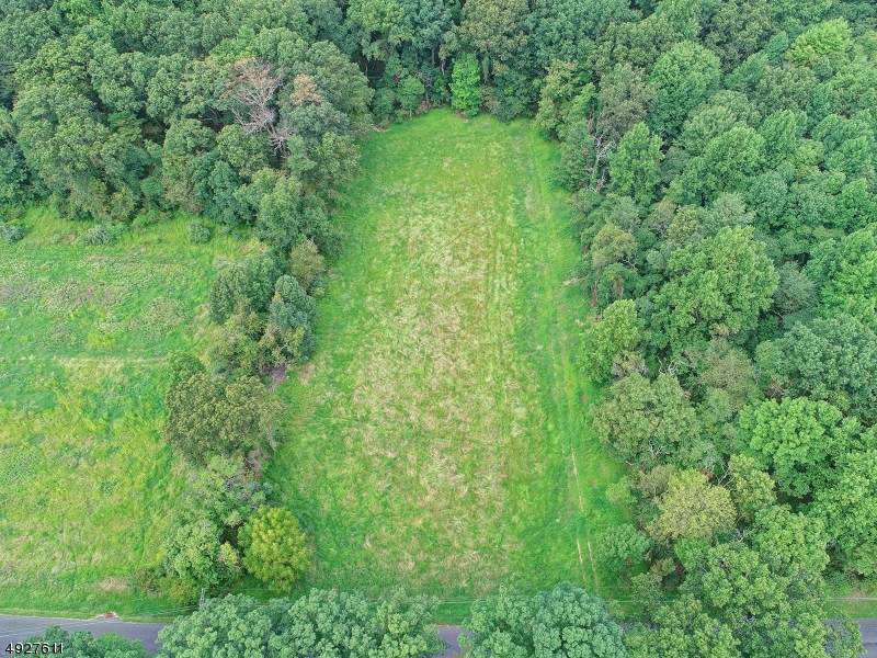 65 Hogback Rd - Photo 1