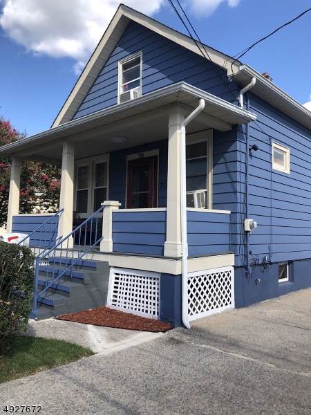 708 Raritan Ave - Photo 1