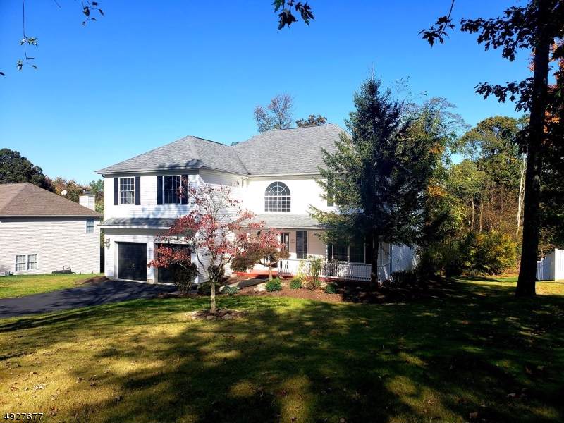 15 Boa Vista Dr - Photo 1