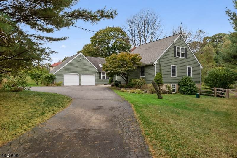 703 County Road 625 - Photo 1