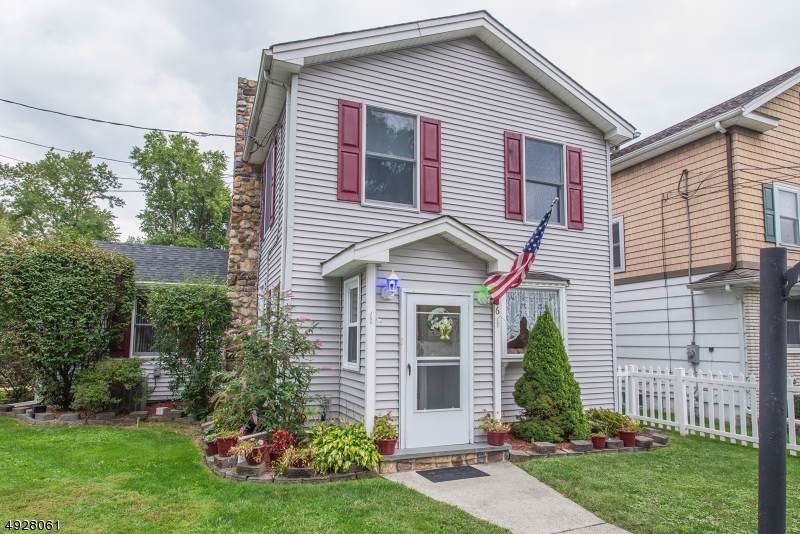86 N Shore Rd - Photo 1
