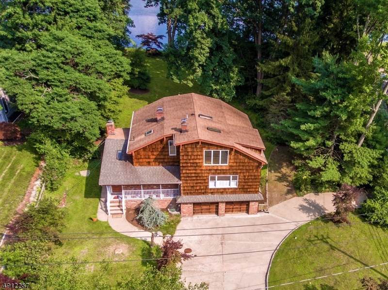 193 Upper Lakeview Ave - Photo 1
