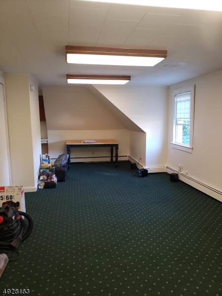 49 Park Ave - Photo 1