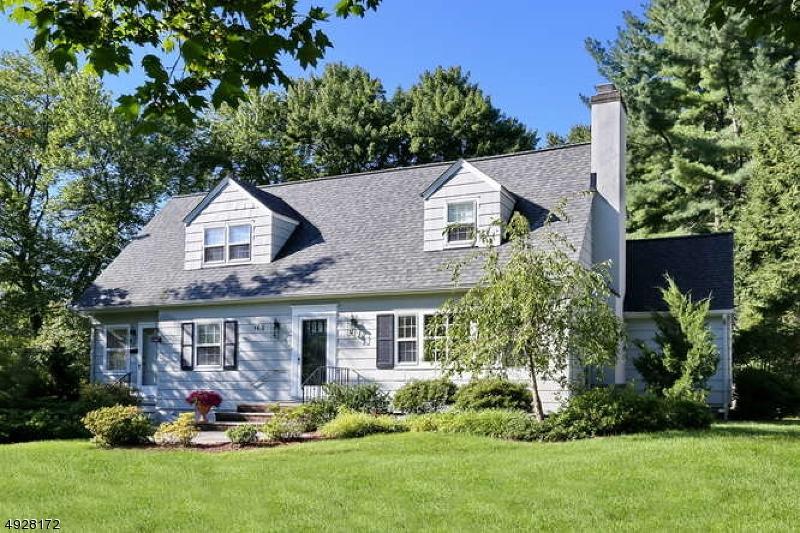 162 Mckinley - Photo 1