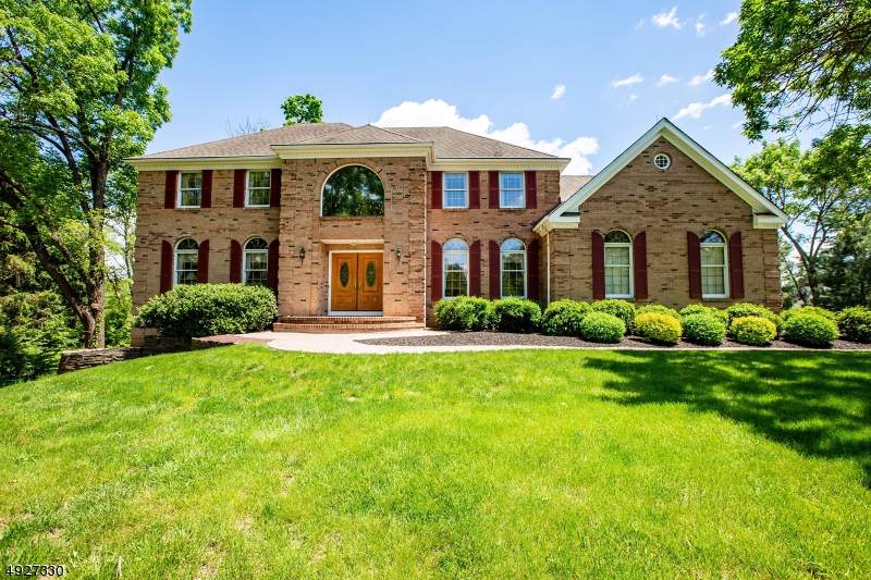33 Lynchburg Ct - Photo 1
