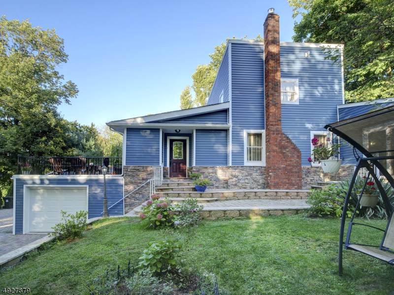 13 Cleacene Ave - Photo 1