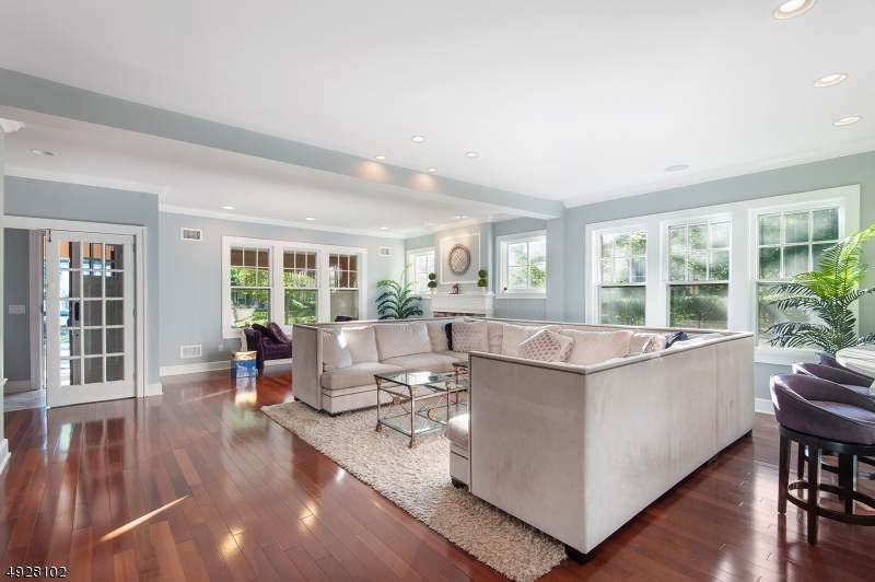 65 Elston Rd - Photo 1