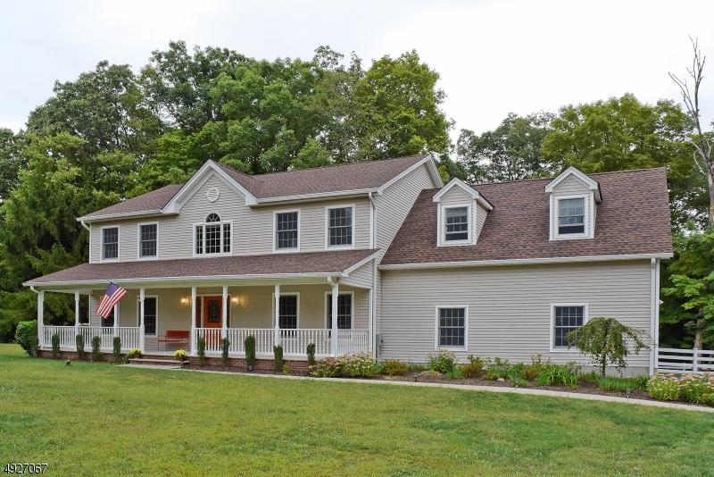 2 Eugenia Ln - Photo 1
