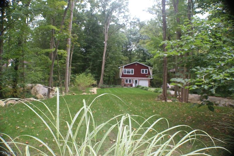 42 River Rd - Photo 1