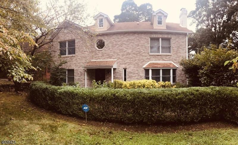45 Freeman St - Photo 1