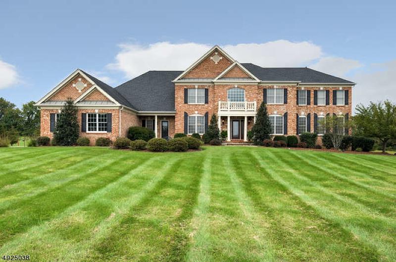 10 Belmont Ct - Photo 1