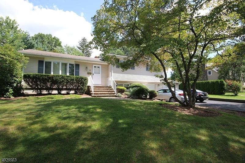 68 Laauwe Ave - Photo 1