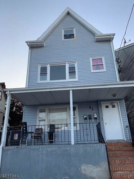 21 E 12Th St - Photo 1