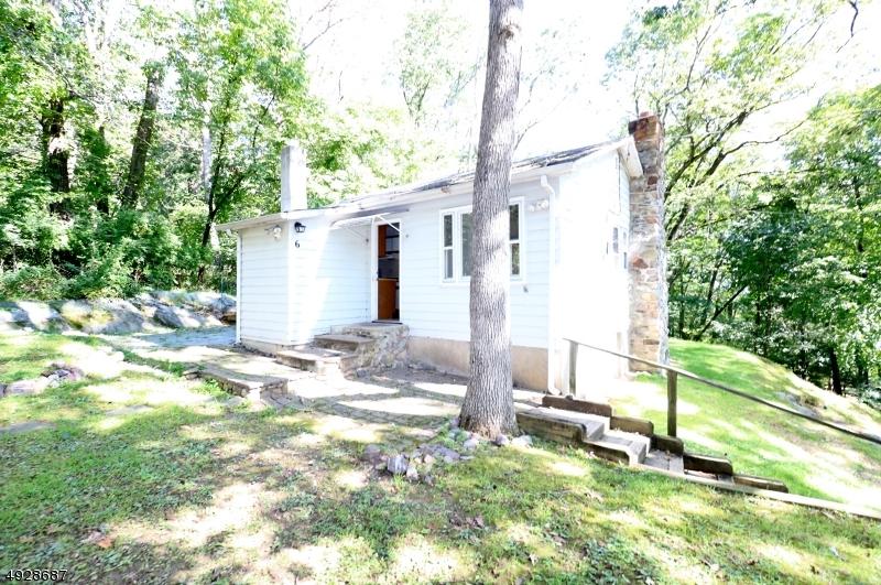 6 North Rd - Photo 1