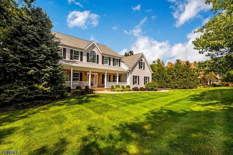 21 Berkshire Ct - Photo 1