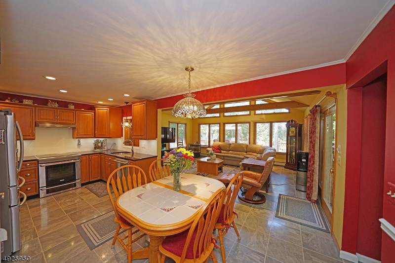7 Lewmay Dr - Photo 1