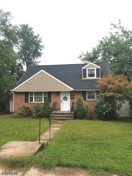 157 Runnymede Rd - Photo 1