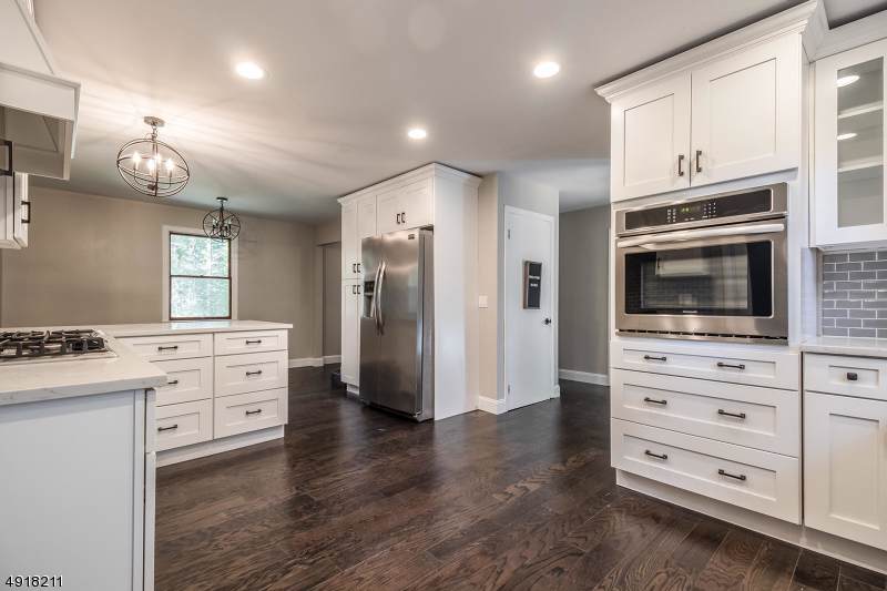 45 Hickory Run Rd - Photo 1