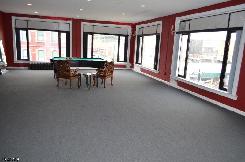 2 W Blackwell St - Photo 1