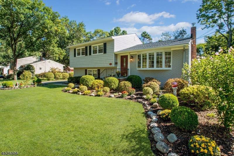 59 Oxbow Dr - Photo 1