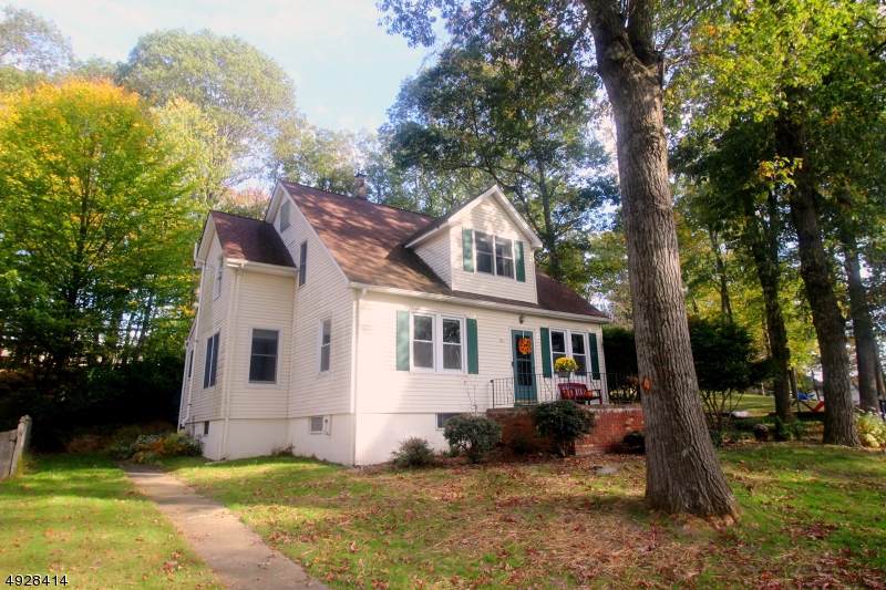 1 Jason Ln - Photo 1