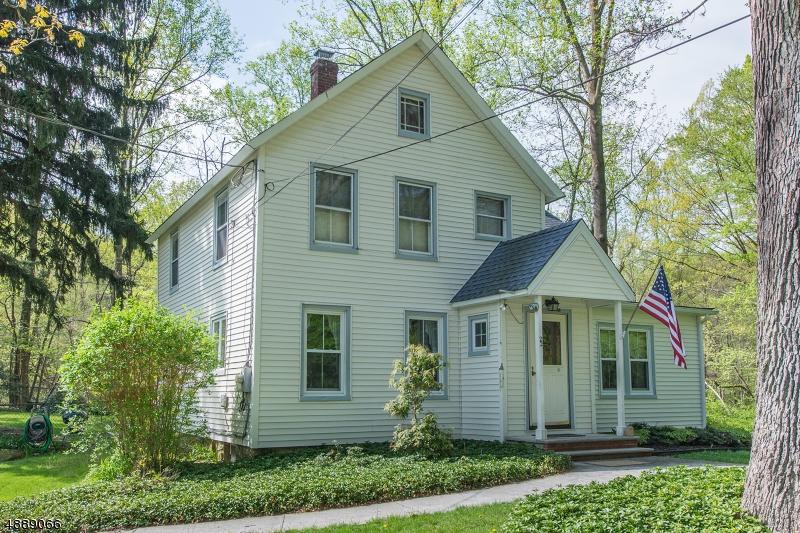 22 Grist Mill Rd - Photo 1