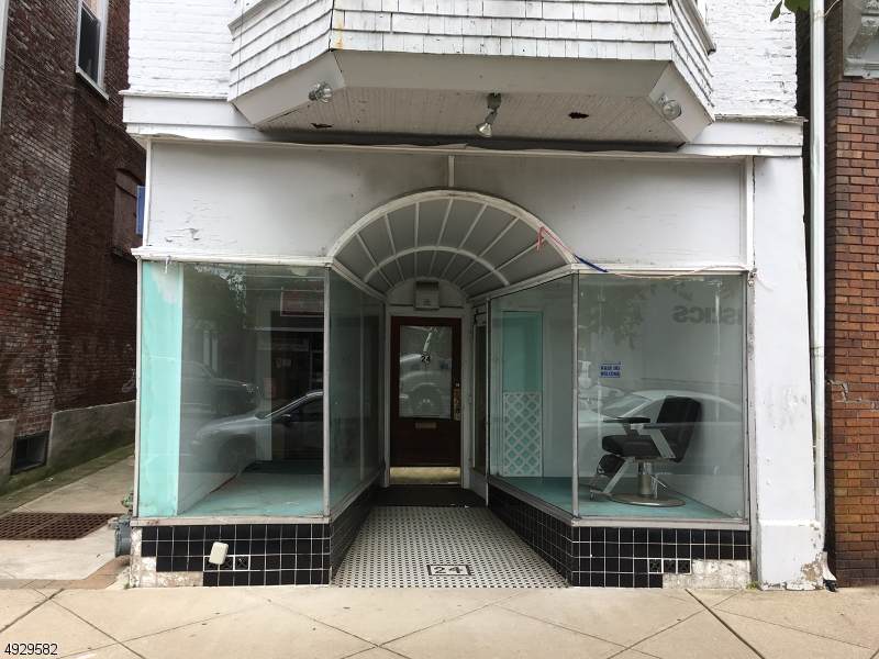 24 E Washington Ave - Photo 1