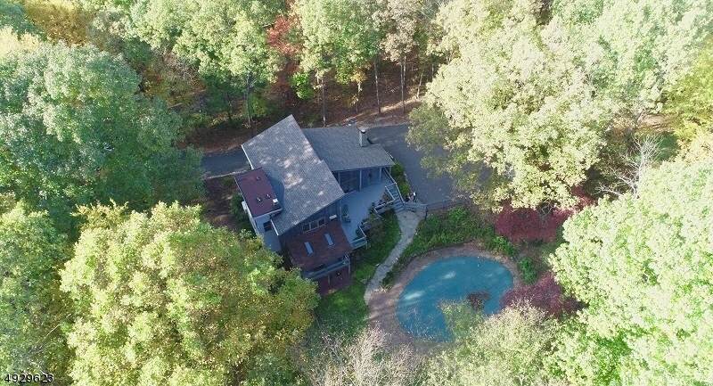 2088 Stillwater Rd - Photo 1