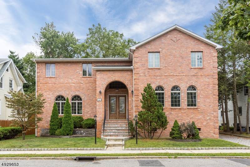 63 Terrace St - Photo 1