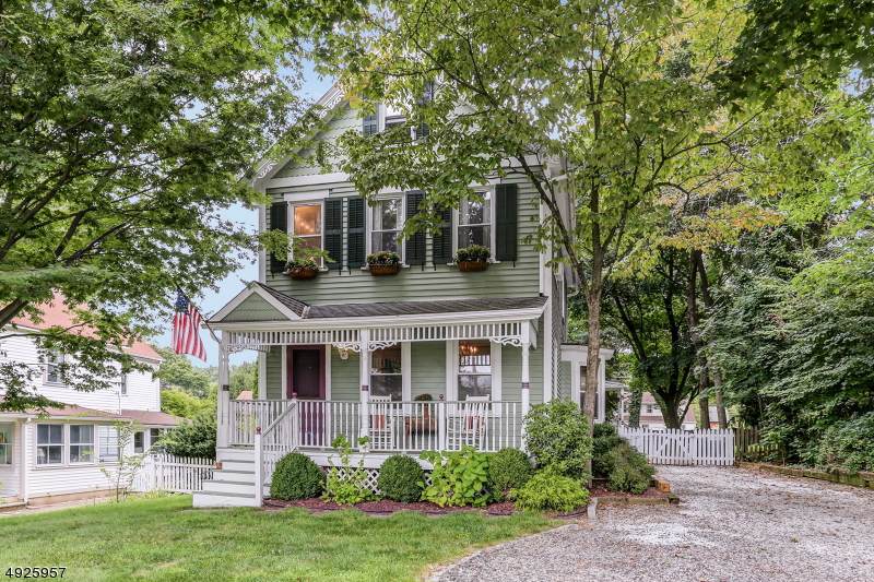 38 Mendham Rd - Photo 1