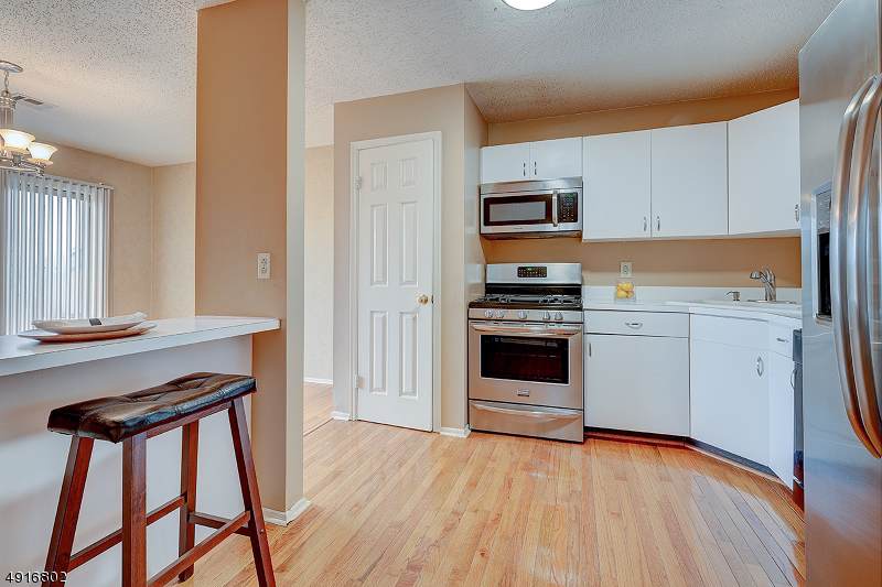 59 Larkin Cir - Photo 1