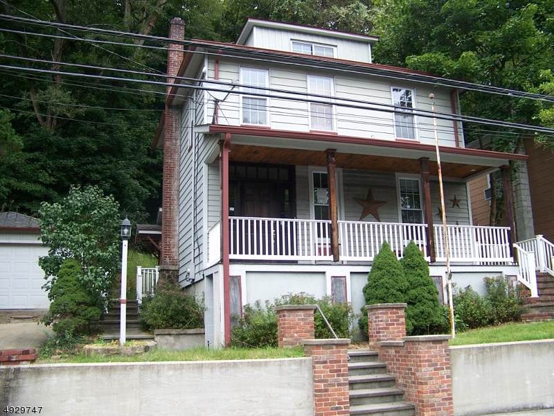 79 Main St - Photo 1