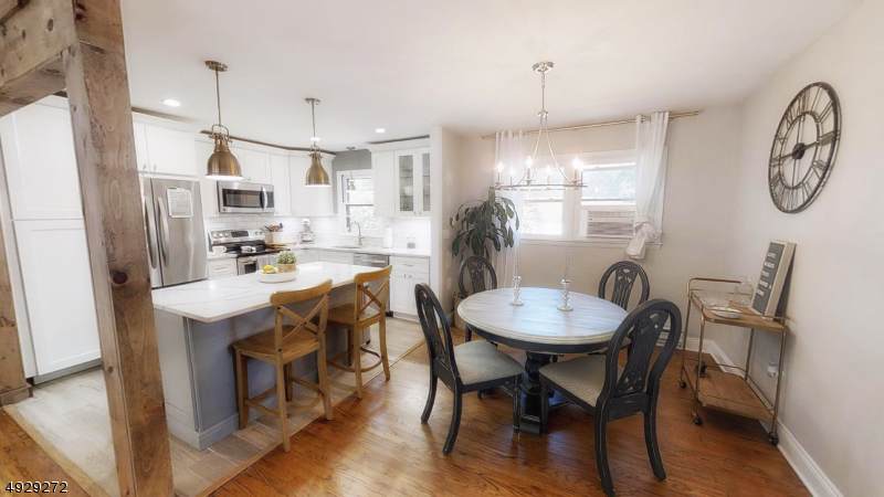 65 River Rd - Photo 1