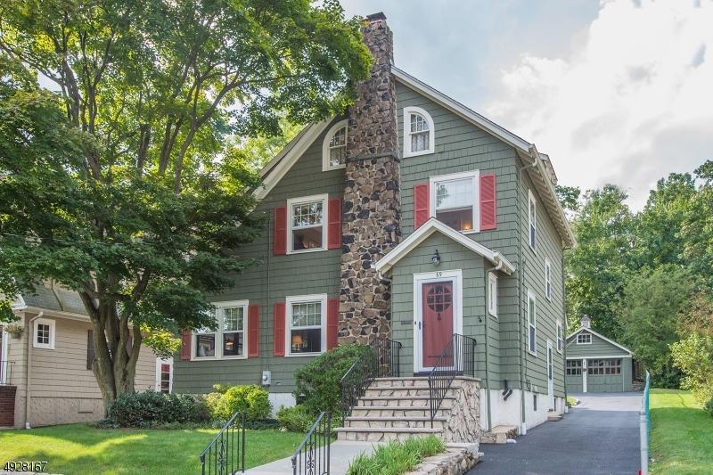 69 Myrtle Ave - Photo 1