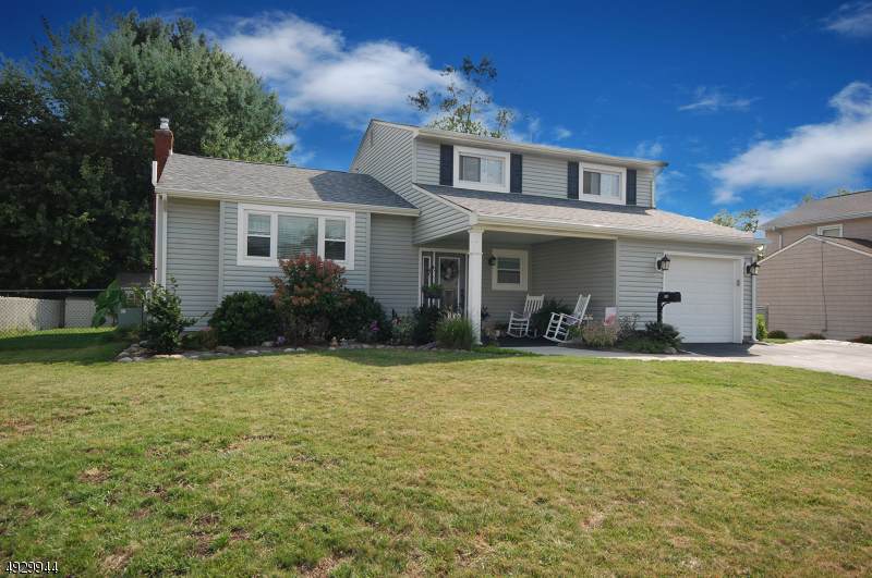 306 Harris Ave - Photo 1