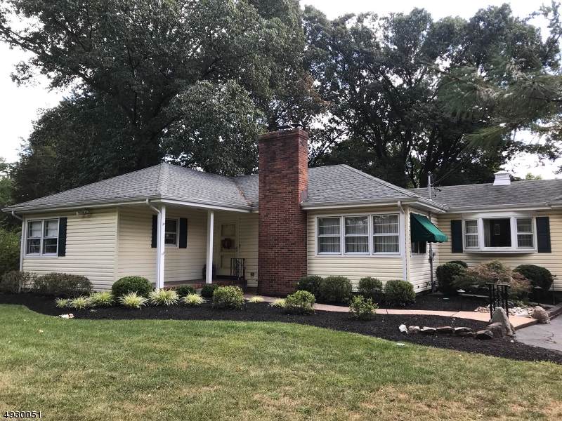 3980 Park Ave - Photo 1