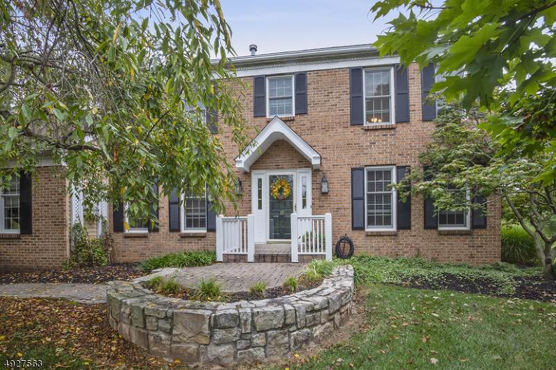 15 Nevius Dr - Photo 1