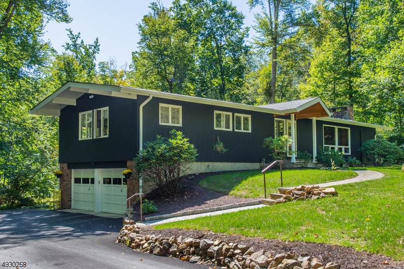 70 Washington Corner Rd - Photo 1