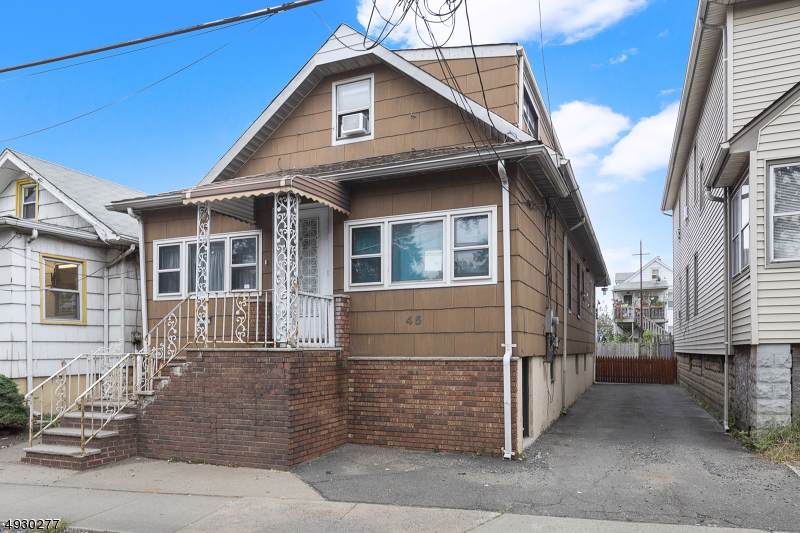 45 W Edgar Rd - Photo 1