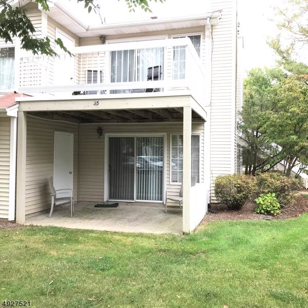 23 Tansy Ct - Photo 1
